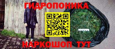 МДМА Лесосибирск